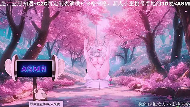 Snapshot of Mitao_ chatting on 09/11/25, 02:11 Mitao online show from 09/11/25, 02:11