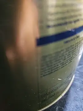 MORENOGRANDE22 online show from 02/02/26, 07:24