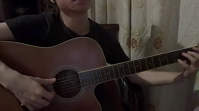 -BIASAIGON- online show from 03/18/26, 11:35