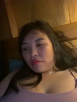 sexybaby 00 online show from 10/02/25, 05:11