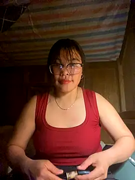 sexybaby 00 online show from 10/10/25, 12:28