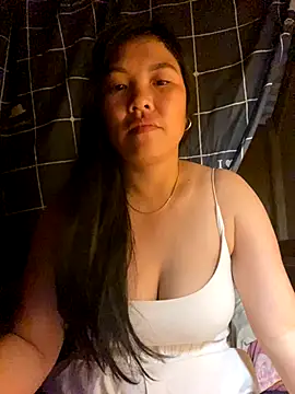 sexybaby 00 online show from 10/16/25, 10:07