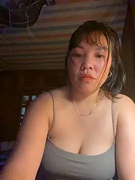 sexybaby 00 online show from 09/23/25, 09:49