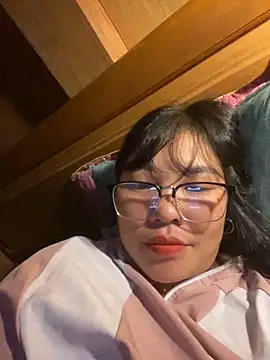 sexybaby 00 online show from 09/26/25, 03:57