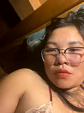 sexybaby 00 online show from 09/28/25, 12:23