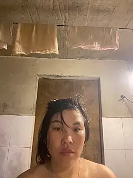 sexybaby 00 online show from 09/14/25, 10:59
