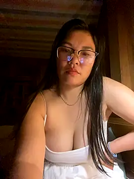sexybaby 00 online show from 10/08/25, 04:19