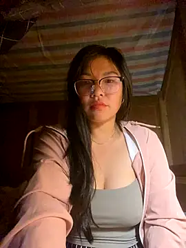 sexybaby 00 online show from 10/09/25, 10:10