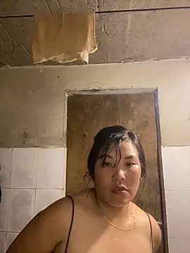 sexybaby 00 online show from 09/10/25, 11:42