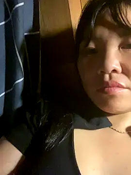 sexybaby 00 online show from 09/30/25, 10:38