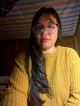 sexybaby 00 online show from 10/07/25, 12:55