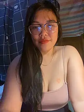 sexybaby 00 online show from 09/22/25, 04:18