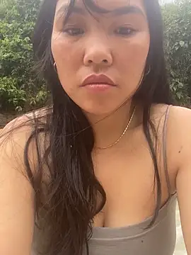 sexybaby 00 online show from 10/06/25, 12:23