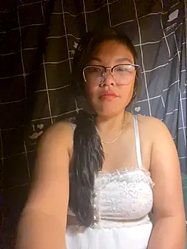 sexybaby 00 online show from 10/11/25, 03:46