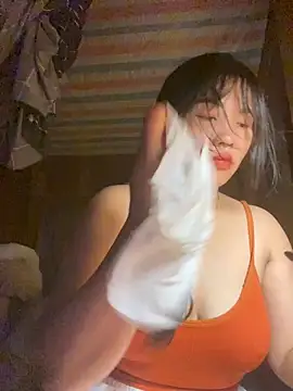 sexybaby 00 online show from 09/27/25, 10:43