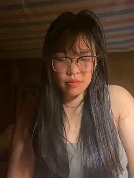sexybaby 00 online show from 10/07/25, 02:18
