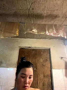 sexybaby 00 online show from 10/19/25, 02:36