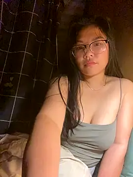 sexybaby 00 online show from 09/23/25, 10:17