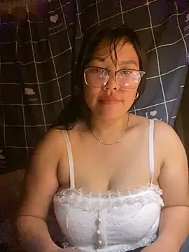 sexybaby 00 online show from 10/01/25, 11:03
