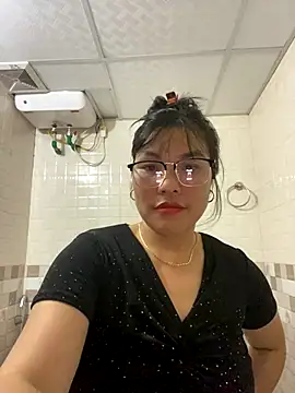 sexybaby 00 online show from 09/20/25, 10:42