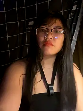 sexybaby 00 online show from 09/29/25, 03:24