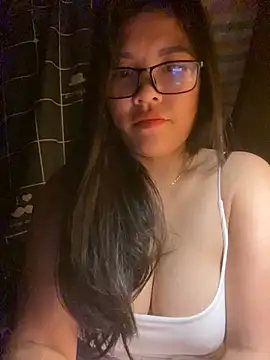 sexybaby 00 online show from 09/11/25, 12:10