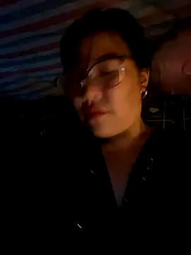 sexybaby 00 online show from 09/24/25, 10:33