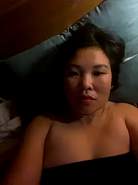 sexybaby 00 online show from 09/22/25, 05:30