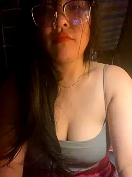 sexybaby 00 online show from 09/13/25, 08:42