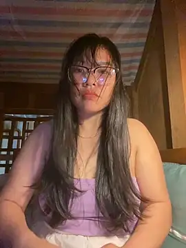 sexybaby 00 online show from 10/08/25, 04:14