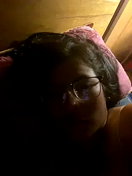 sexybaby 00 online show from 09/18/25, 10:02