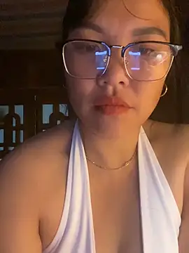 sexybaby 00 online show from 10/04/25, 02:46