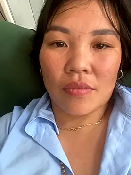 sexybaby 00 online show from 09/12/25, 04:23