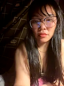 sexybaby 00 online show from 09/25/25, 12:55