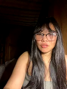 sexybaby 00 online show from 10/15/25, 02:14