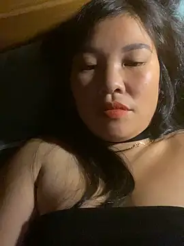 sexybaby 00 online show from 09/14/25, 11:16