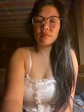sexybaby 00 online show from 10/02/25, 10:13