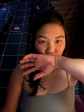 sexybaby 00 online show from 09/09/25, 04:33