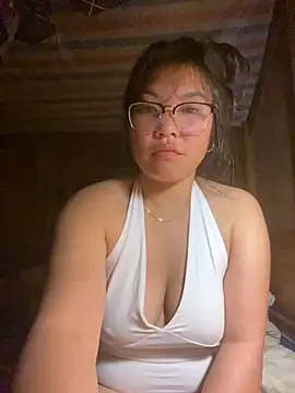 sexybaby 00 online show from 10/12/25, 06:20