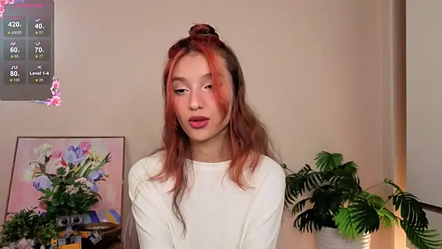 ZadengiDaaa online show from 11/21/25, 12:04