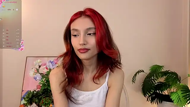 ZadengiDaaa online show from 11/11/25, 07:03