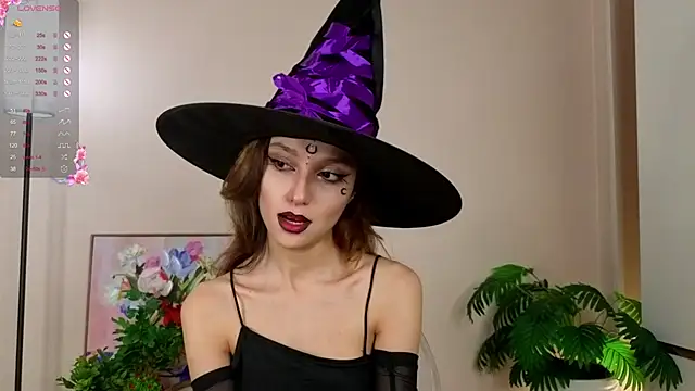 ZadengiDaaa online show from 10/31/25, 11:18