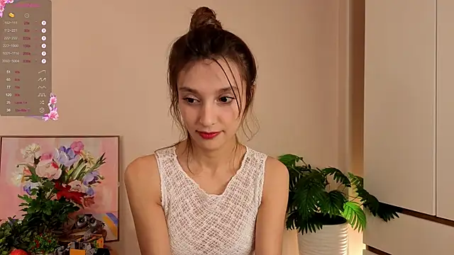 ZadengiDaaa online show from 11/01/25, 03:50