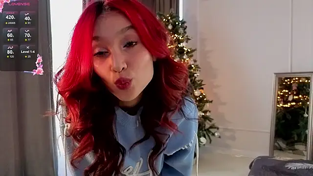 ZadengiDaaa online show from 12/20/25, 05:54