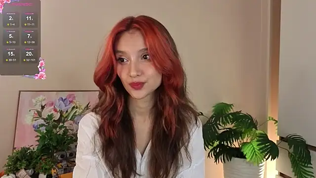 ZadengiDaaa online show from 11/15/25, 04:55