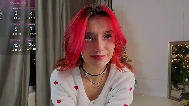 ZadengiDaaa online show from 01/14/26, 05:16