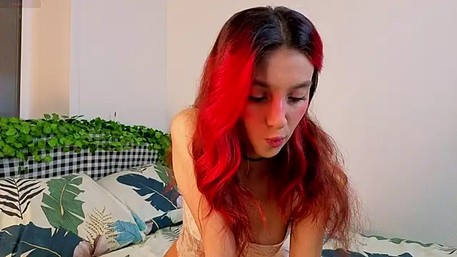ZadengiDaaa online show from 03/13/26, 08:03