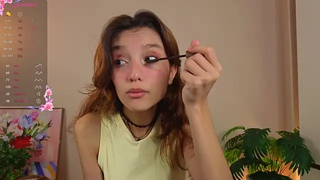 ZadengiDaaa online show from 10/24/25, 08:24