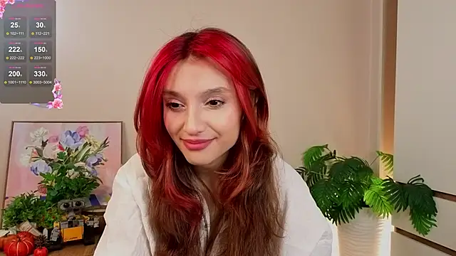 ZadengiDaaa online show from 12/03/25, 01:32