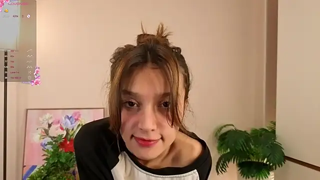 ZadengiDaaa online show from 10/29/25, 09:19